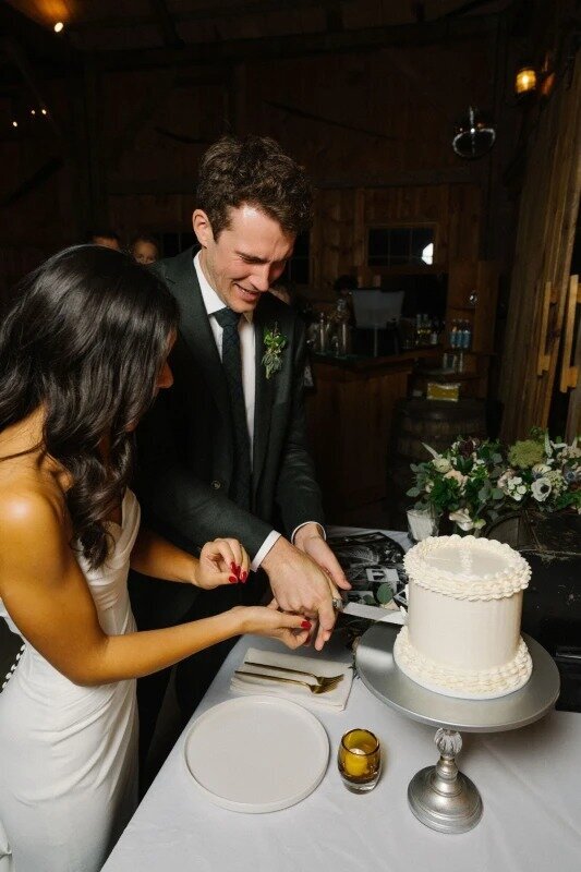 elle-and-jack-wedding-68212f5fd6 (21)