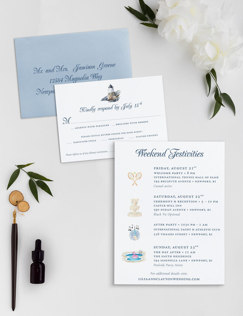 Watercolor-Venue-Invitation-Suite-RSVP-Envelope-Details-Card