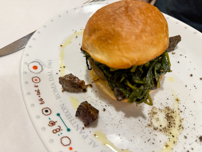 SlowFoodTravelers-15307