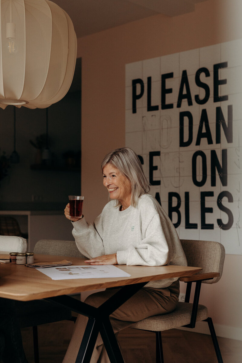 Verhalenvandewerf_shoot_zakelijk_eindhoven_deurne_28