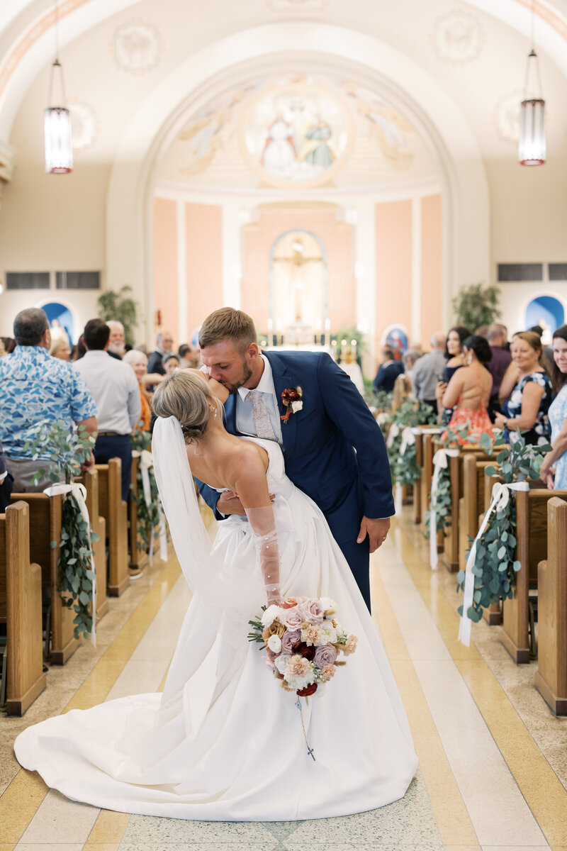 MeaganBaileyPhoto-LLC(799of1392)