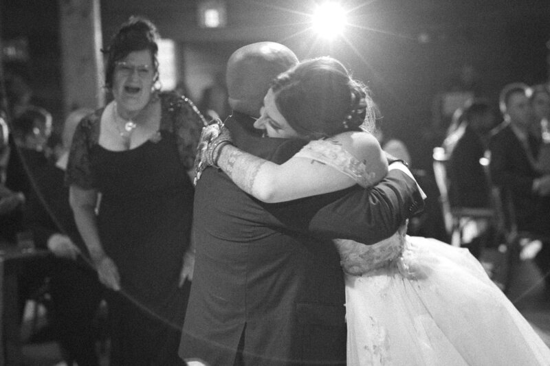 Timeless Tales Creatives - Fine Art Documentary wedding photographers in Canmore - Cornerstone Indian multicultural Weddings (105)