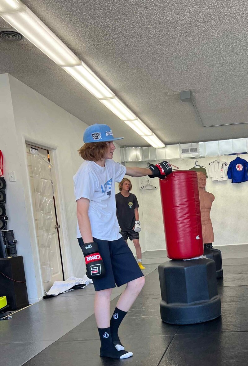 ATC-RETREATS-MALIBU-MONTANA-TEENS-YOUNG-ADULTS - 197 of 240