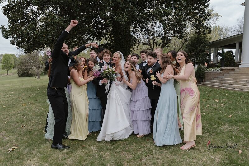 Greensboro-wedding-photographer