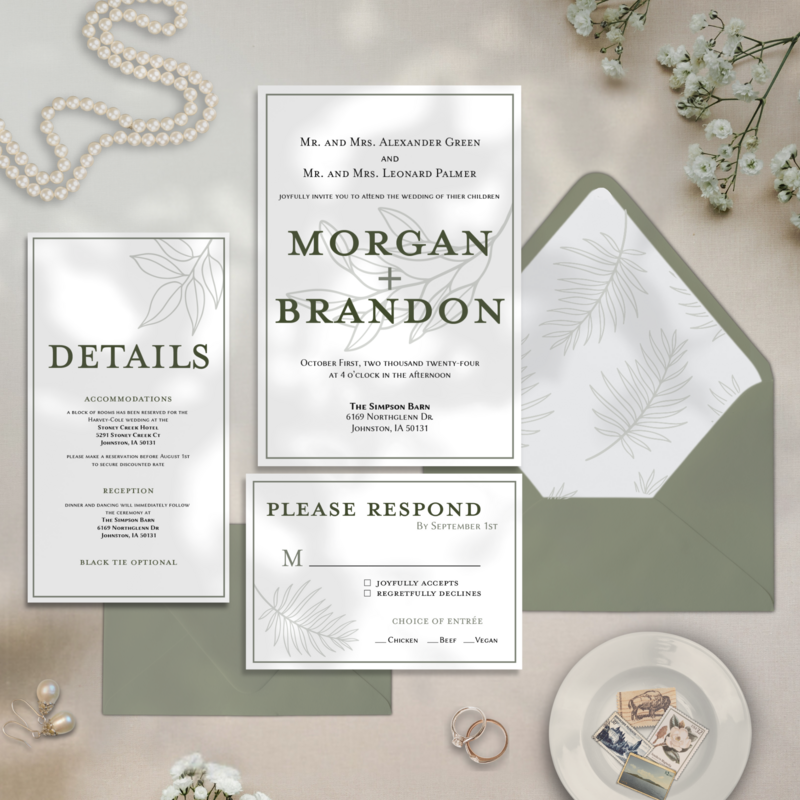 Copy of Semi-Custom Mockups (3)