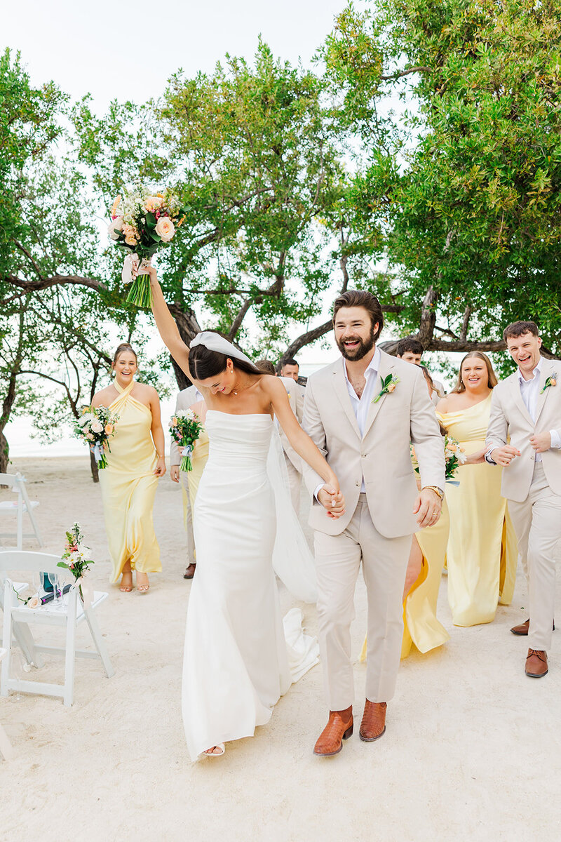 miami-florida-wedding-photographer-689