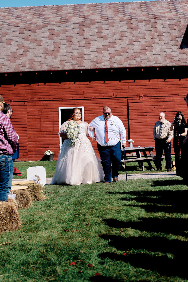 MPY_AL_B_NIKON_MH_091325_0791