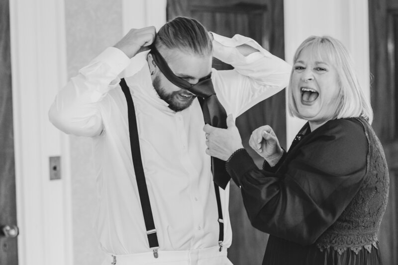 Gregory-Callum_WeddingPreviews_10