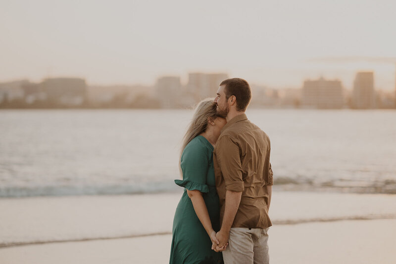 Kayleigh + Brent - Mudjimba (90 of 122)