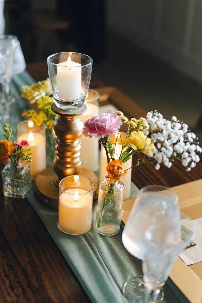 Bread & Butter Events Co Faith Based Joyful Weddings and Event Plannign in Austin Texas Natalie & JP 19