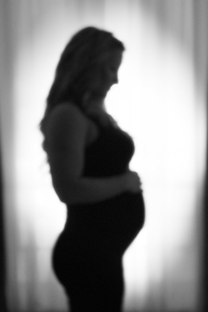 maternity photos phoenix