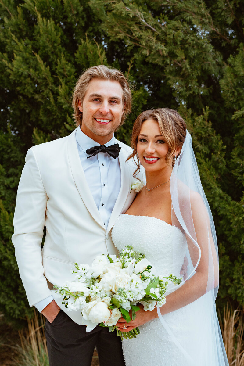 kelcey-nate-wedding-publishing-100643