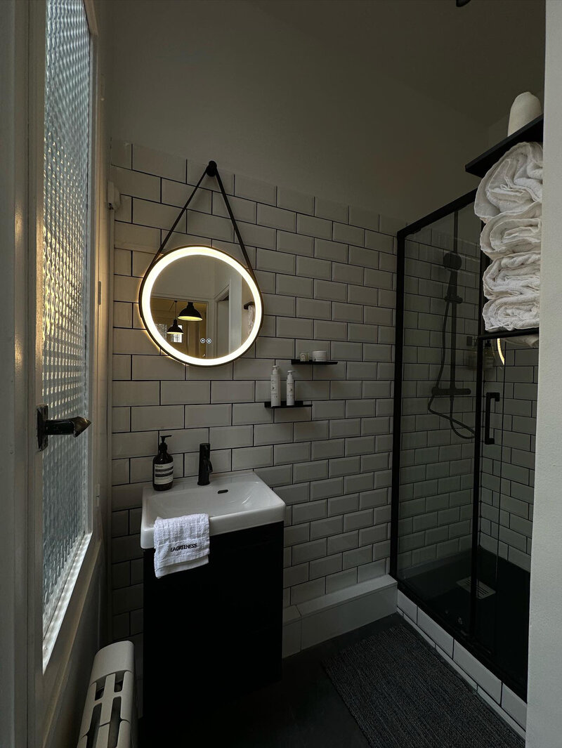 Lagreeness_salle de bain