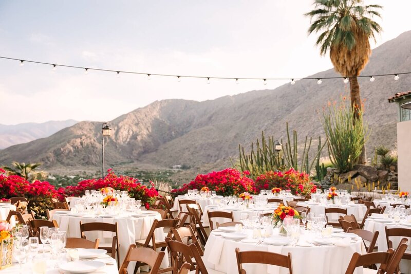 Palm Springs lgbtqia+ wedding photographer rhonda-115