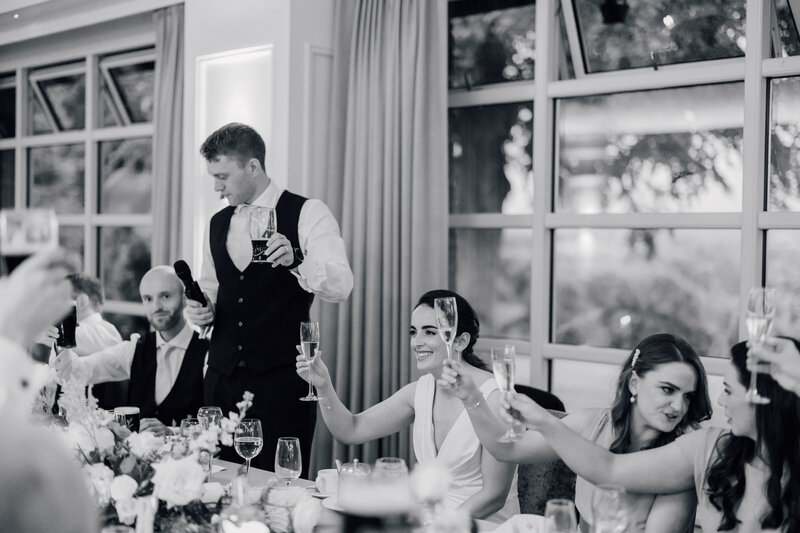 speeches-at-mount-juliet