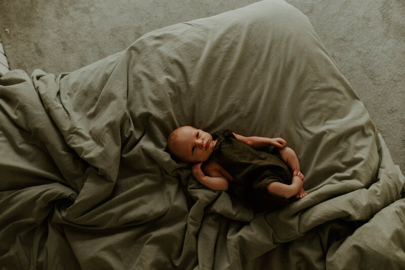 albury-wodonga-wangaratta-newborn-photographer_005