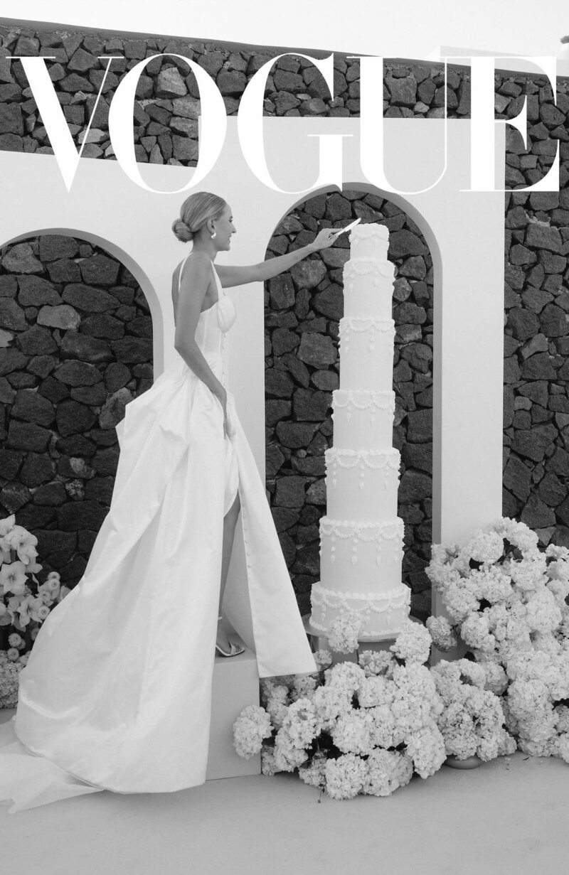 IMG_23442-r24ss1jl3zn2b3evpo1j5fve9t3i58swfsotdjc4yo