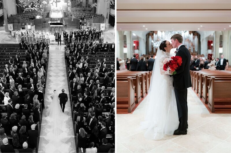 12_ChappellJohnWedding_ATL_@benfinch_FinchPhoto--0079_ChappellJohnWedding_ATL_@benfinch_FinchPhoto--0013
