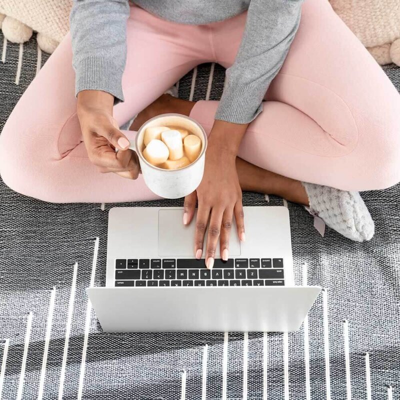 KathrynSpringman_SSS-Work-from-Home-5_1000-woman-computer