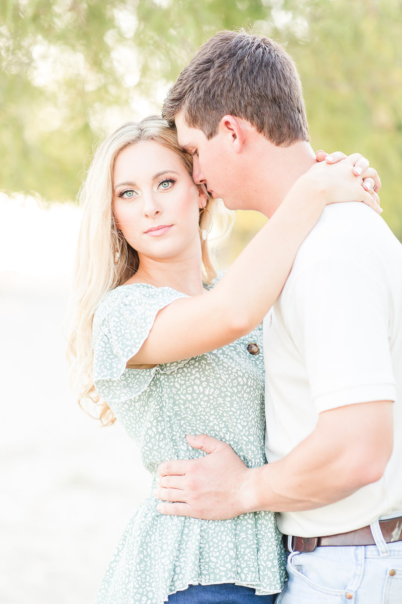 Fontainebleau-State-Park-Engagement-Session-Louisiana_27