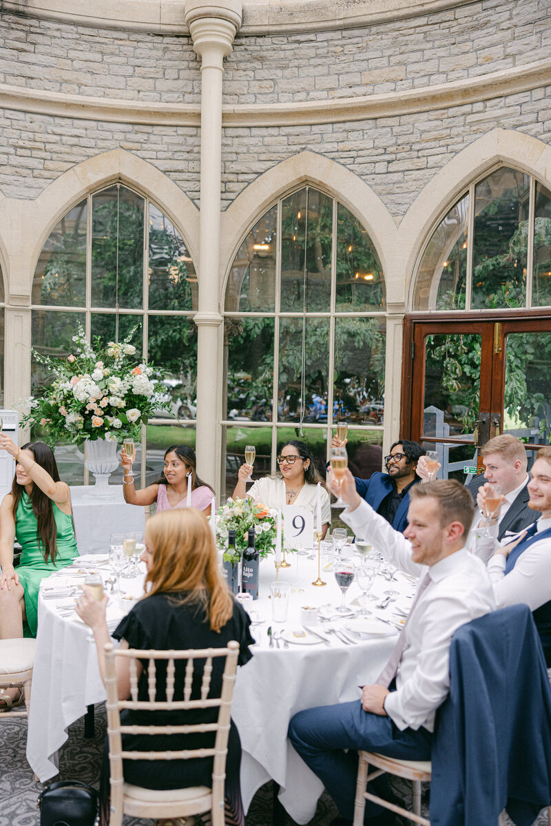 Tortworth-Court-Wedding-Cotswolds-Photographer-74