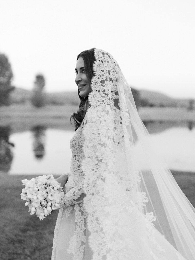 RyanRay-luxury-wedding-photography-aspen056