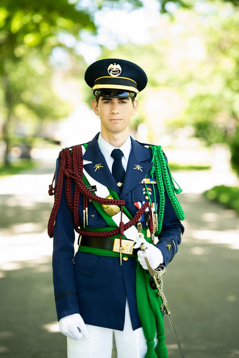 culver-military-academy-lake-maxinkuckee-indiana-senior-photographer-katrina-jackson-photography-199