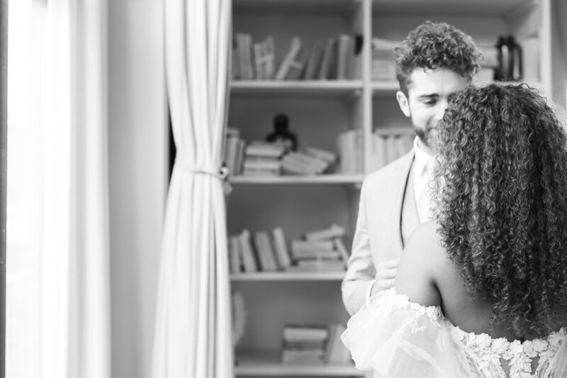 Wedding Photography50
