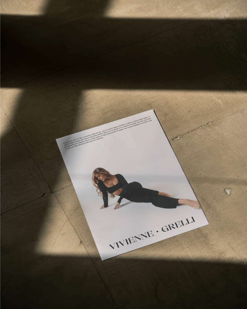 Vivienne Grelli (Arden)-03-min (1)