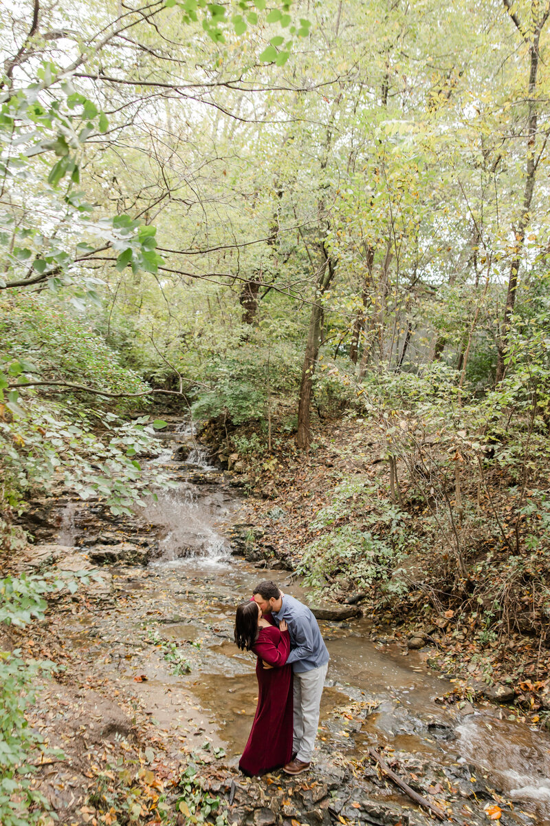 Hannah & Peter Engagement -44