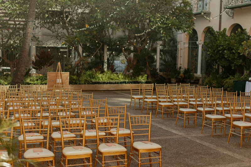 ashley & pablo wedding-3253