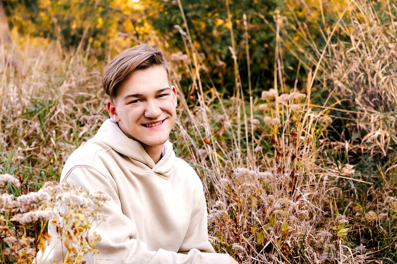 WildenFamily_FallMini2024_PDS-9721