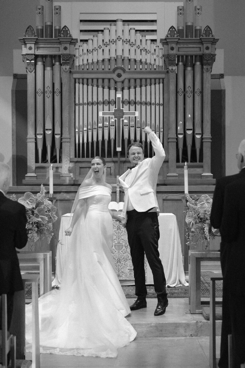 Sherwood-country-club-wedding-tyler-speier-003