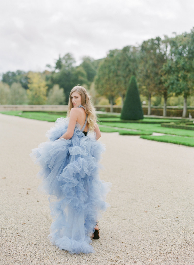 MOLLY-CARR-PHOTOGRAPHY-CHATEAU-GRAND-LUCE-MARIE-ANTOINETTE-91