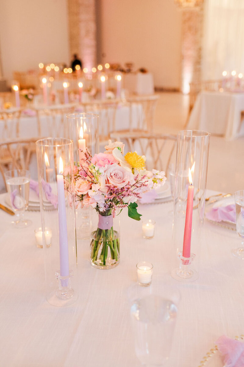 Rachel&Alec-ReceptionDetails-72