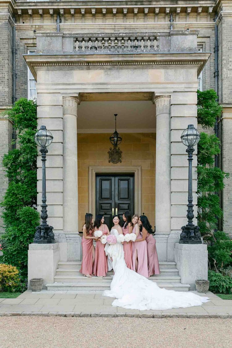 hedsor-house-wedding-lavish-garden-ceremony-aurelia-allen-61