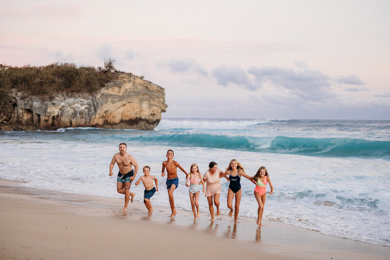 family photographer in kauai-104