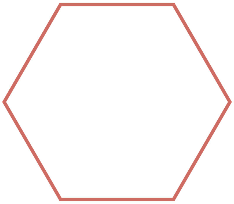 hexagons-02