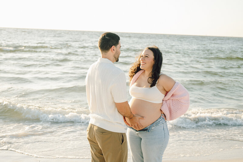 KIMGOPHOTOGRAPHY_0080