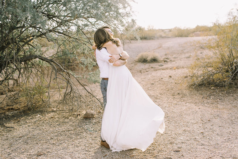 Destination-Wedding-Photographer-Ashley-Largesse-11