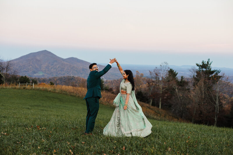 Elopement-807