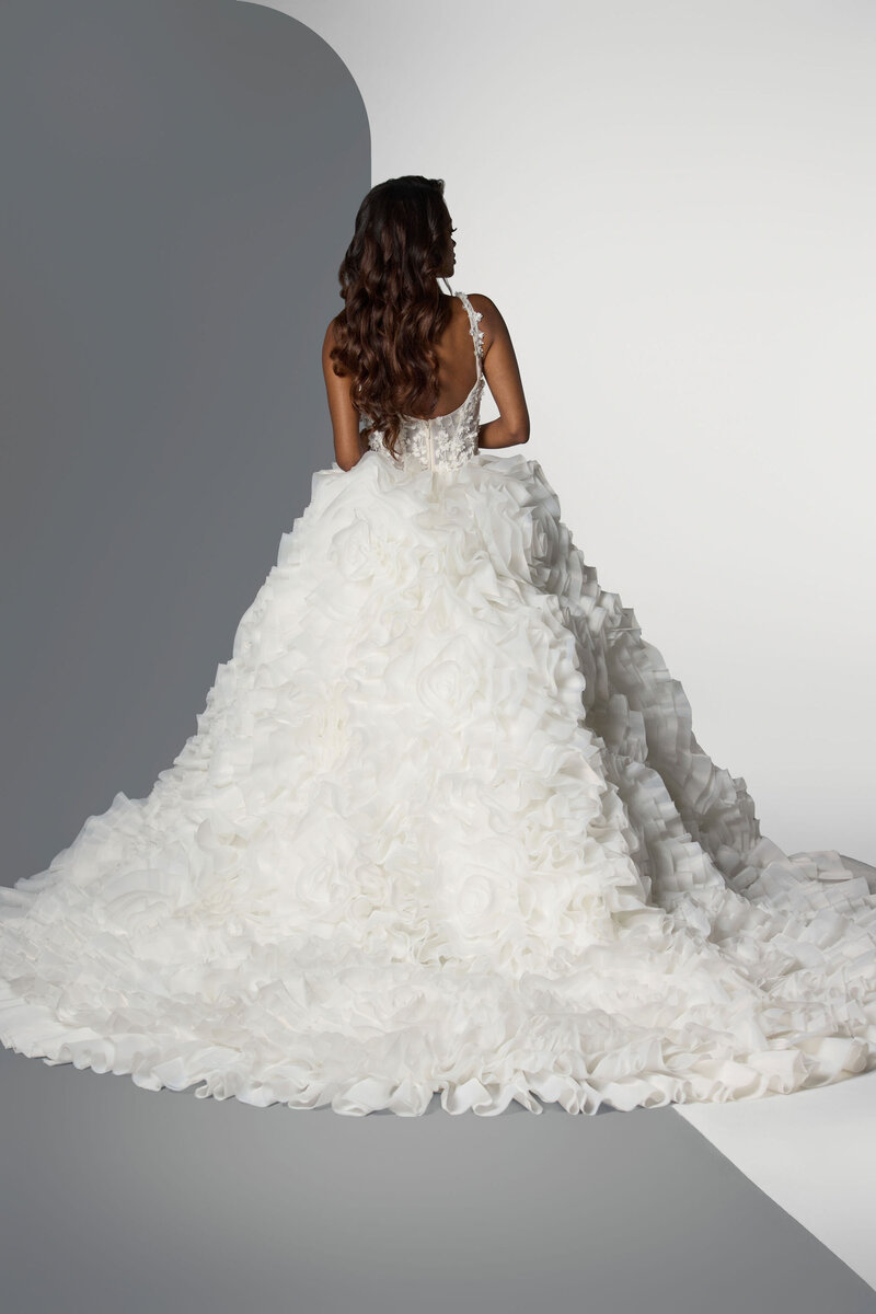 AngelBridalShoot0161HR-EVHR