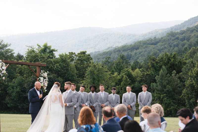 wedding-standardsville-july2025-34