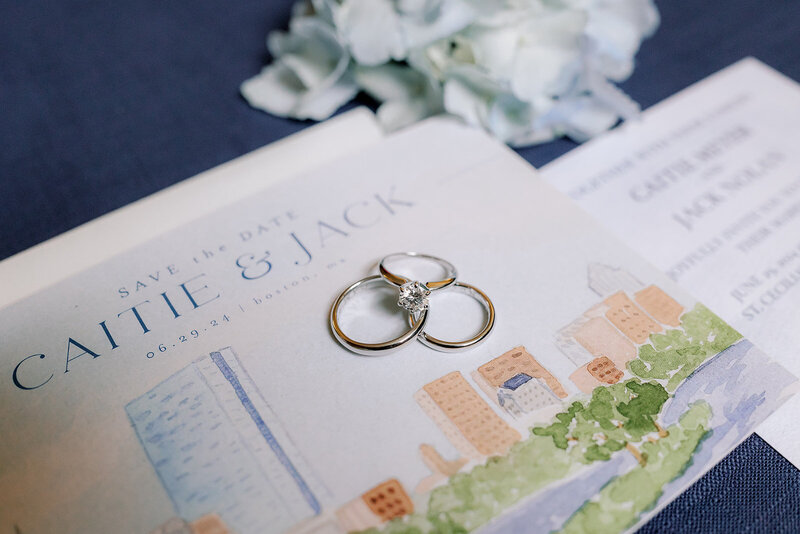 6.29.24 - Highlights (Ellen Sargent Photography)-1