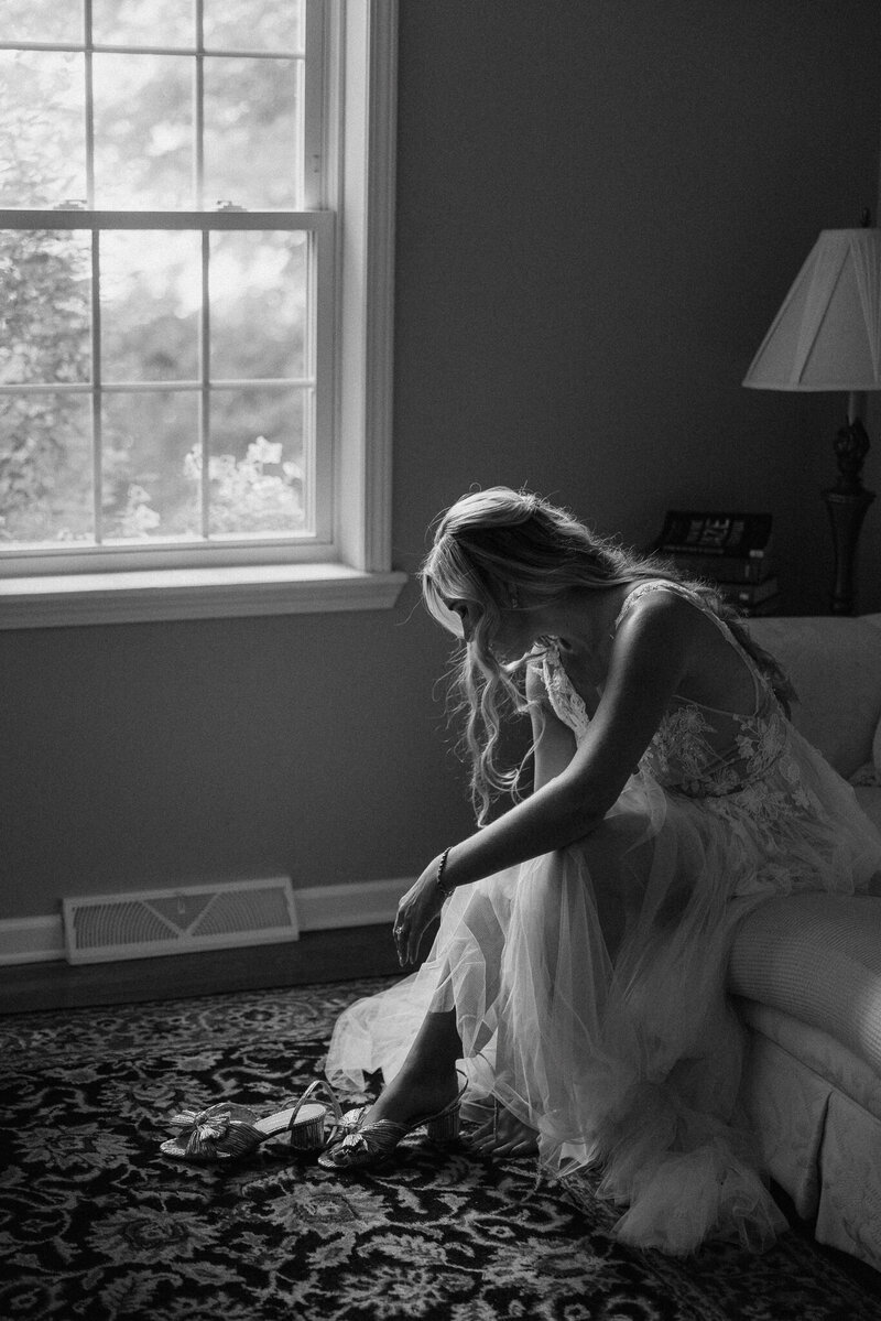 BW2_AshlynStottPhotography-6226