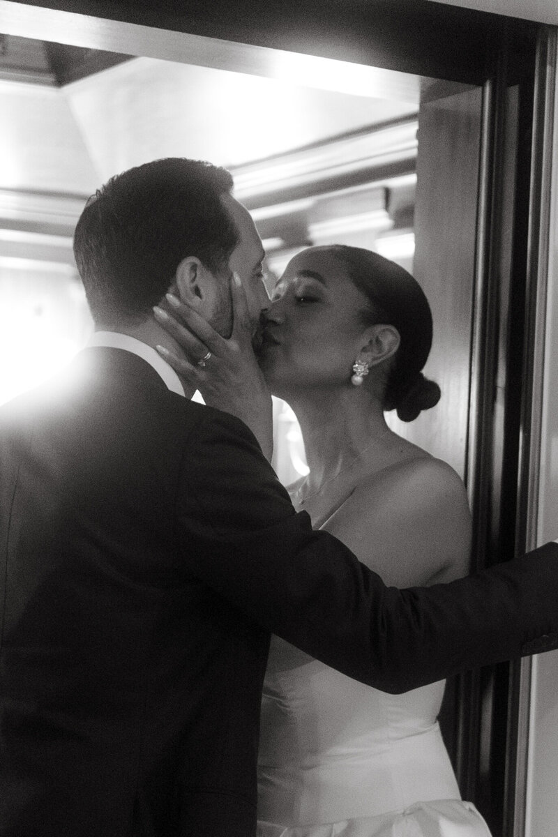 Ayanna & Paolo5323