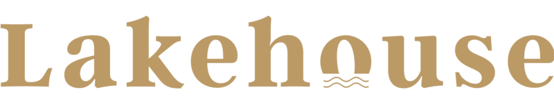 Handtekening-Logo