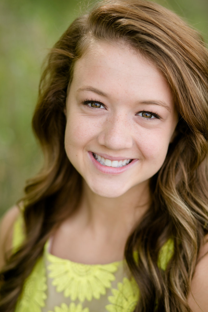 Sarah Halbakken-Senior Photos-0035