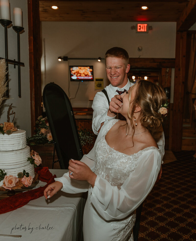 wisconsin photographer