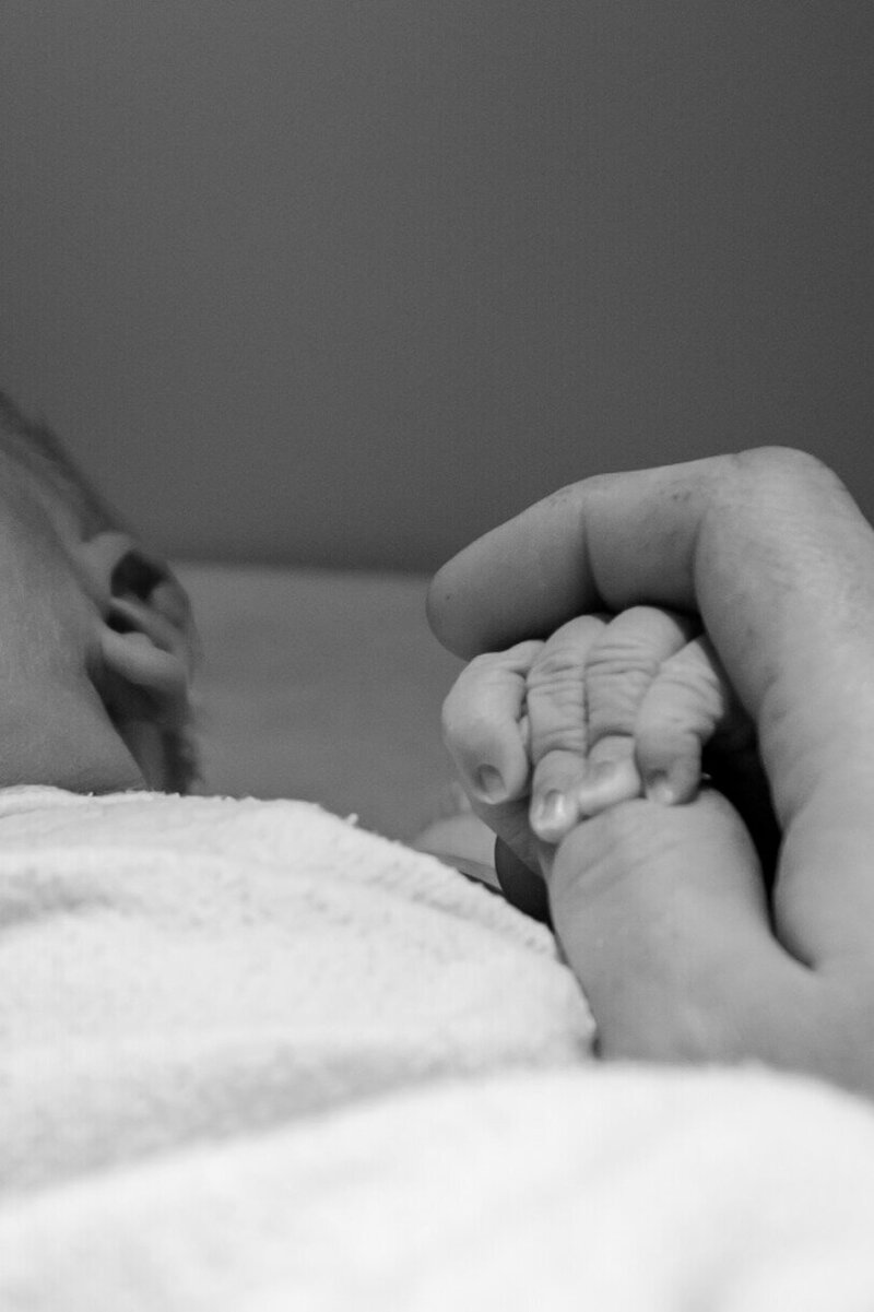 MindyVDBfotografie148